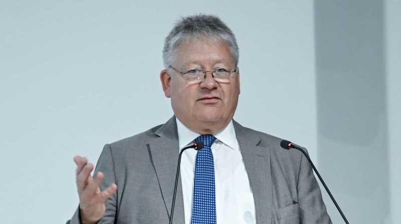 Россия может испытать приверженность НАТО к совместной обороне