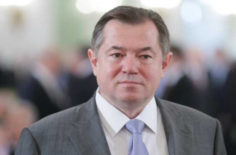 Сын экс-советника Путина Сергея Глазьева не избежал ответственности за банкротство «Тэйк Уинг»