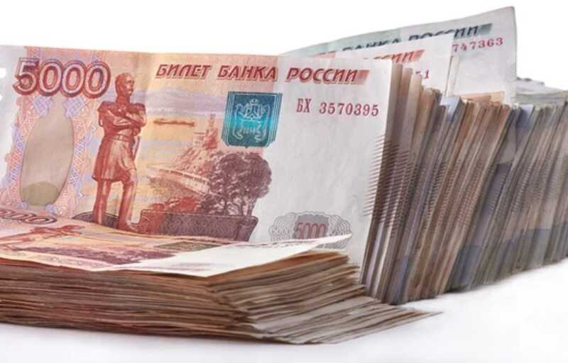 Иркутская область подтвердила повышение выплаты для контрактников до 1 миллиона рублей