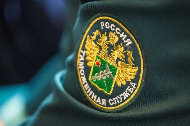 Схема серого импорта: российские контрабандисты создают «сетку» для обхода таможенных платежей