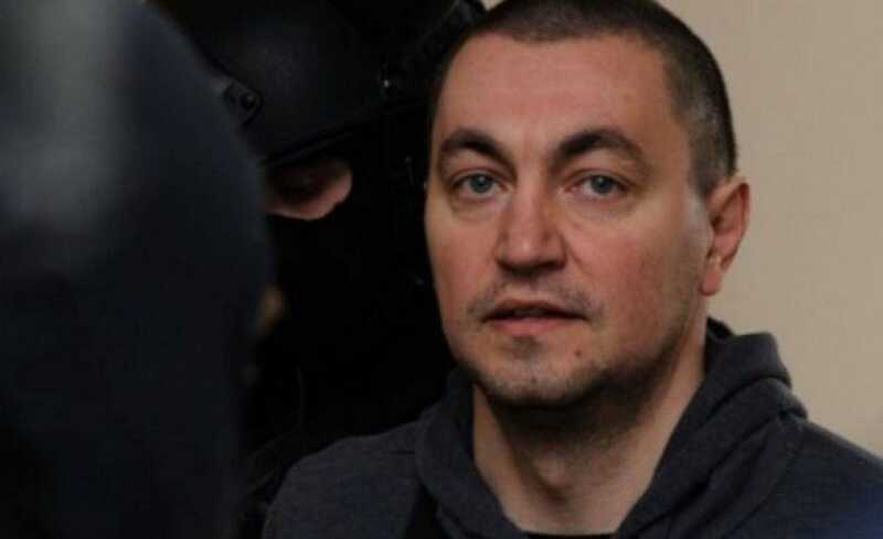 Суд в Лондоне рассматривает дело Вячеслава Платона: экстрадиция в Молдову может затянуться