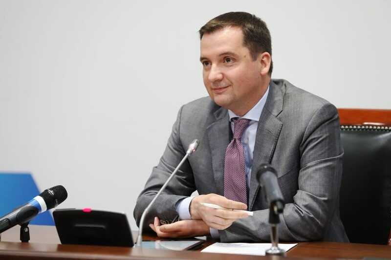 Архангельская область в долговой ловушке: губернатор Александр Цыбульский продолжает брать кредиты