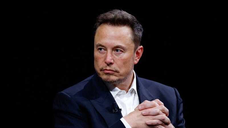 Илон Маск анонсировал первый полет на Марс с роботом Оптимусом в 2026 году