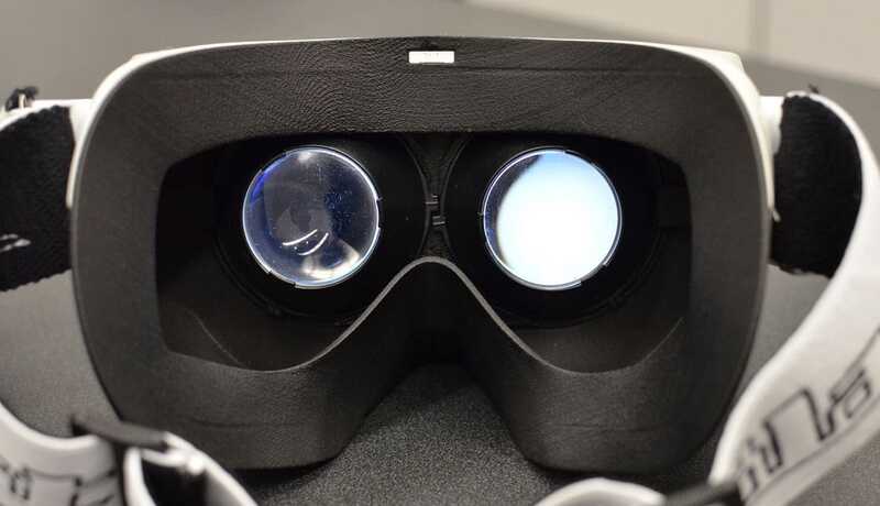 США начали выдавать VR-шлемы заключенным: как виртуальная реальность помогает адаптироваться к свободе