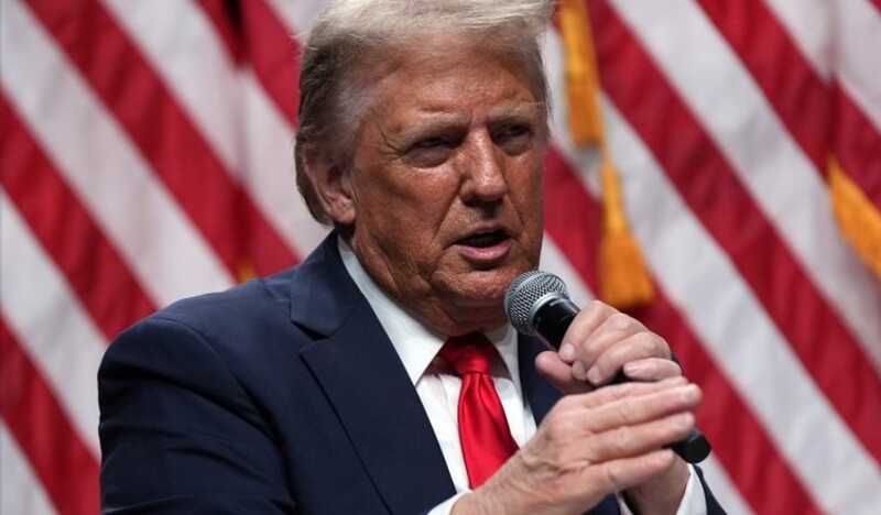      , -  NBC News