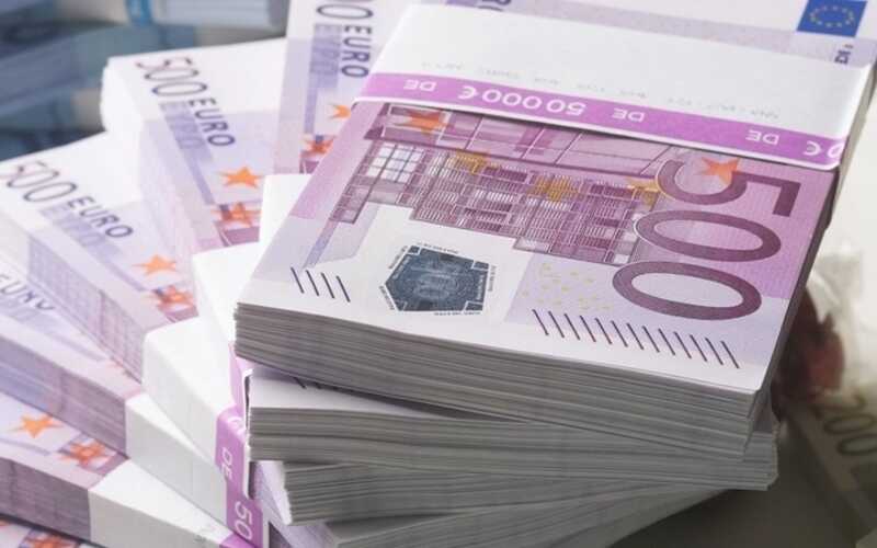 В январе Евросоюз купил российского СПГ на 1 миллиард евро