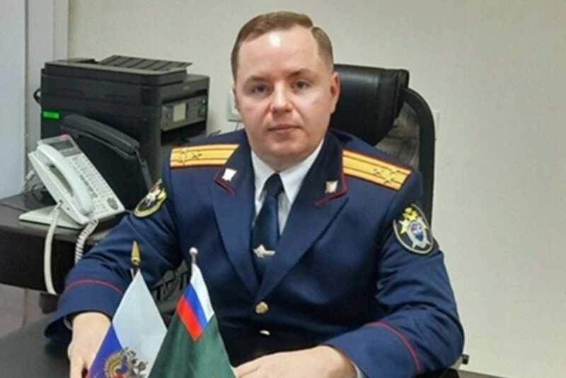 Руководство Следственного Комитета Ярославской области занимается хищением бюджетных средств и сокрытием преступлений