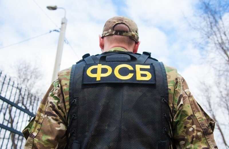 Офицера ВМФ Олега Лопатиева арестовали за коррупцию в рамках оборонного заказа