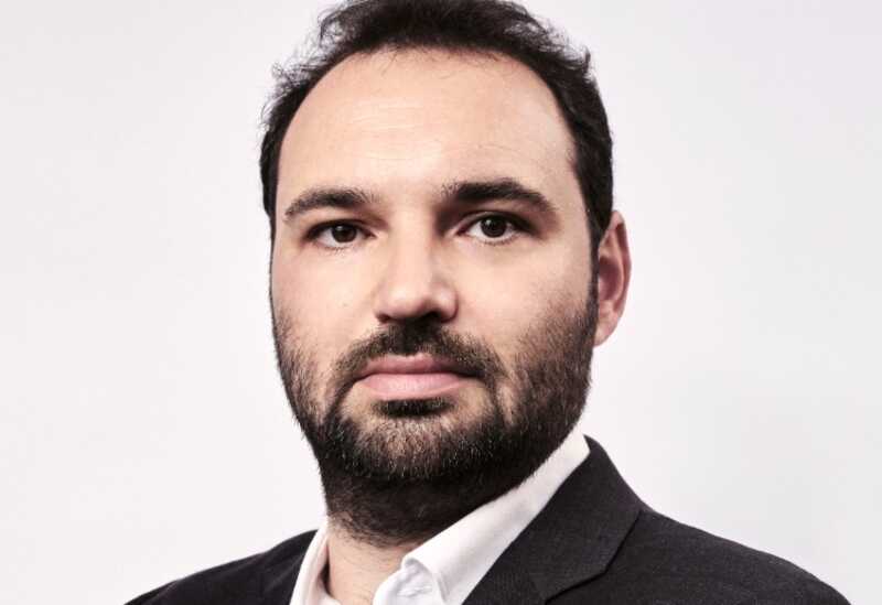 Как "Доллар" и Сухаренко контролируют бизнес SIMEX Holding после преобразования Somdaris