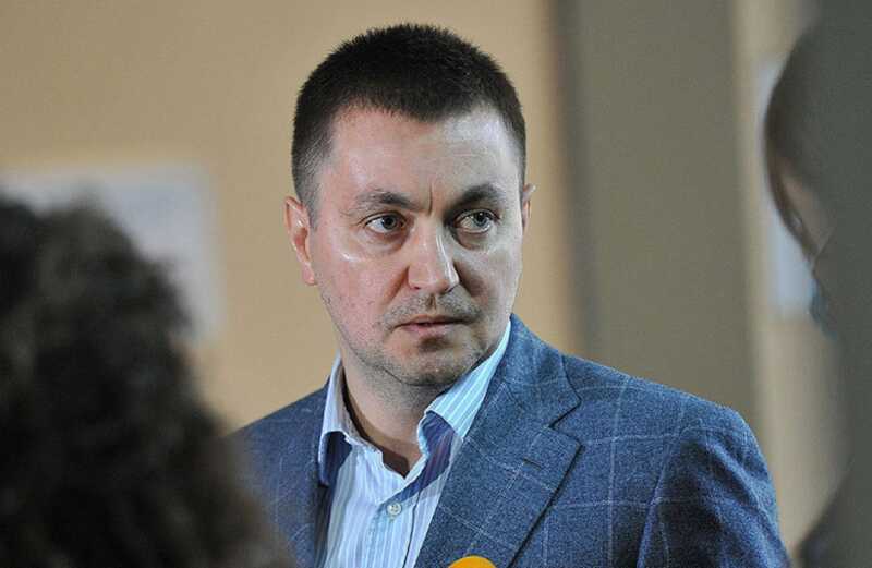 Лондонский суд снова отказал Платону в освобождении под залог