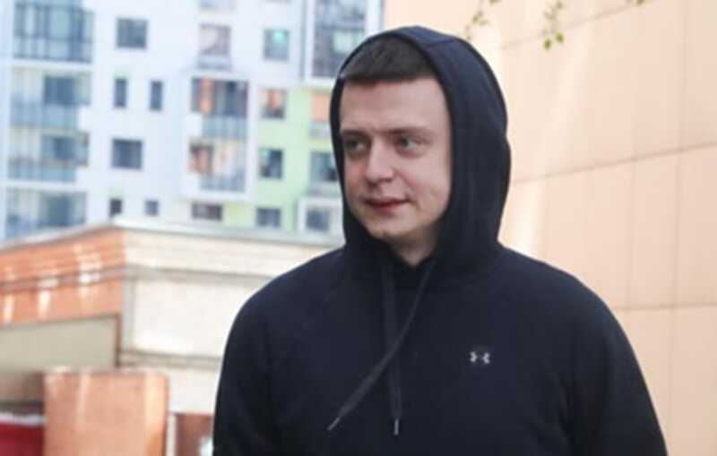 Блогера Меллстроя вызвали на допрос в российское посольство в Черногории