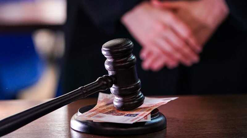 Россиян начнут привлекать к ответственности за размещение рекламы в запрещённых социальных сетях