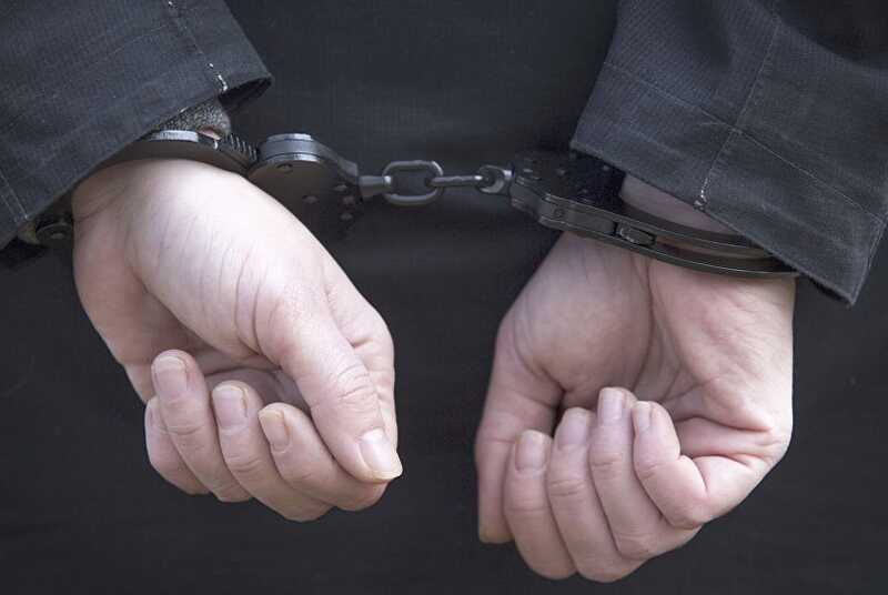 «Самовар» попался: в Москве полиция раскрыла убийство 17-летней давности