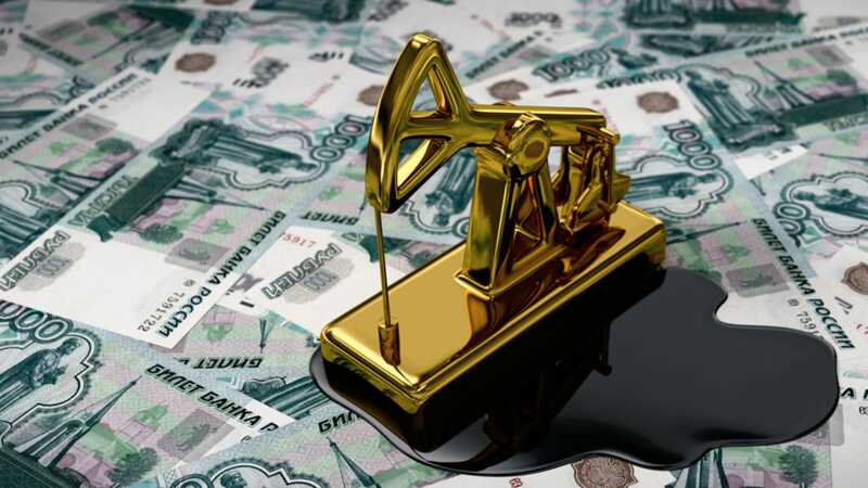 Якутский министр обосновал завышенные цены на нефть для жителей России