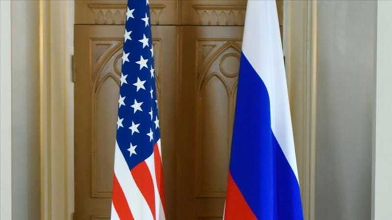 Переговоры между РФ и США в Саудовской Аравии длятся больше 6 часов