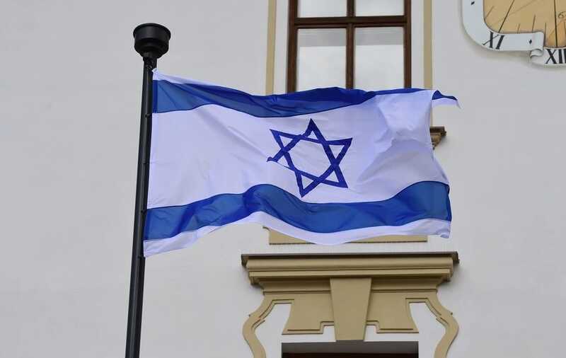 Израильские спецслужбы сообщили об устранении лидеров ХАМАС в Газе