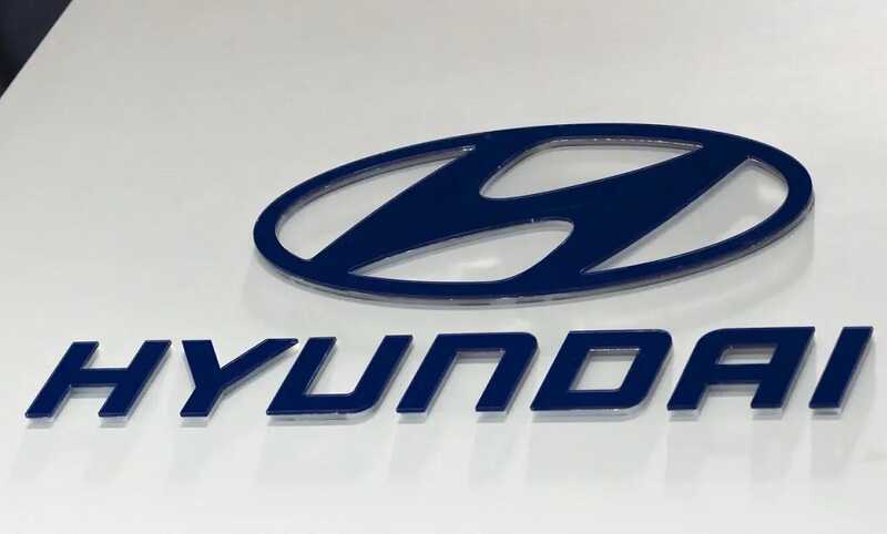 Компания Hyundai из Южной Кореи построит сталелитейный завод в США