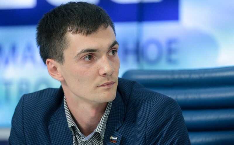 Лояльность важнее репутации? Роман Маслов станет мэром Череповца при поддержке Филимонова