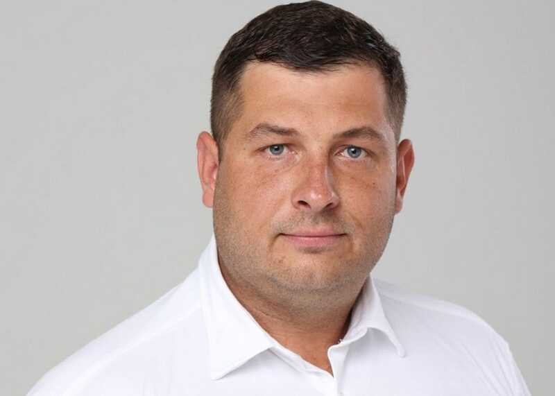 Депутат от «Справедливой России» пойман с героином, но мандат сдавать не собирается