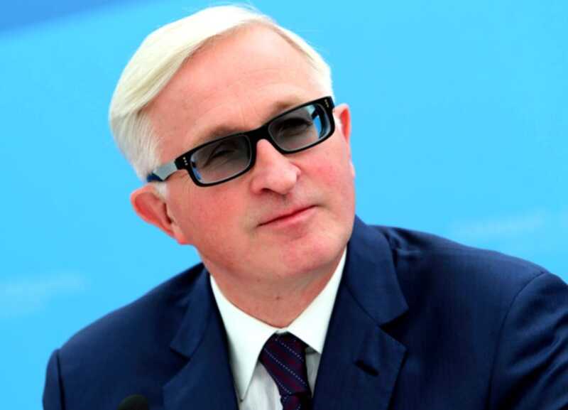 Государство найдет применение вкладам россиян: Александр Шохин намекнул на приватизацию