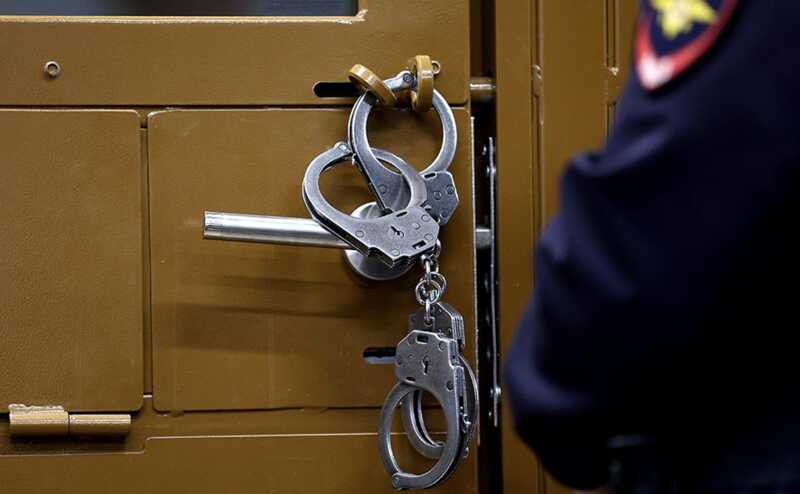 Российский суд приговорил бойцов «Азова» к сроку лишения свободы до 23 лет