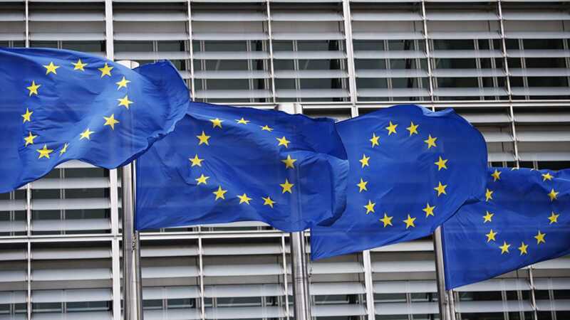 Европа отвергает концепцию миротворческих сил в Украине