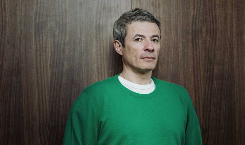 Олигарху Вадиму Мошковичу выдвинуты обвинения