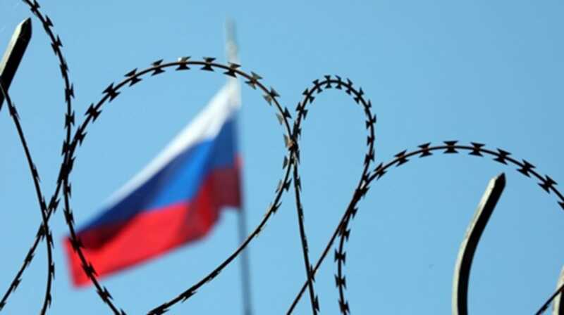 Европейский Союз сохранит санкции в отношении России, невзирая на требования Москвы