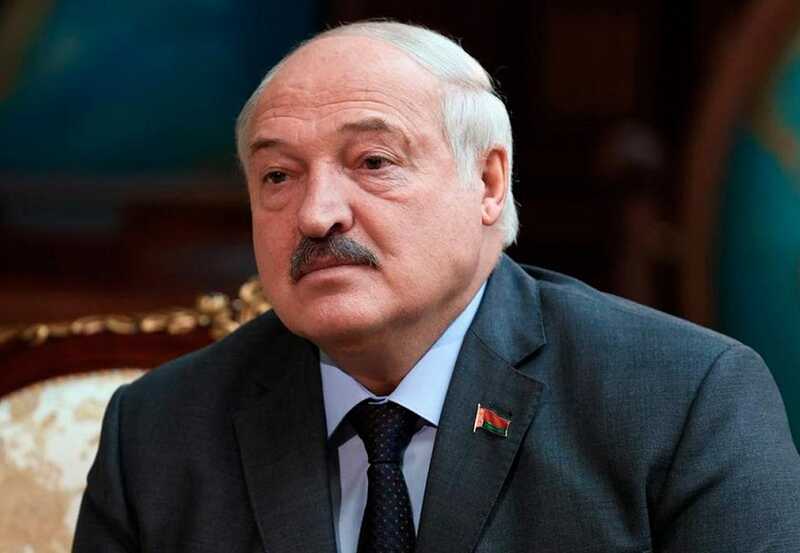 Лукашенко предупредил о сложных временах для белорусского экспорта