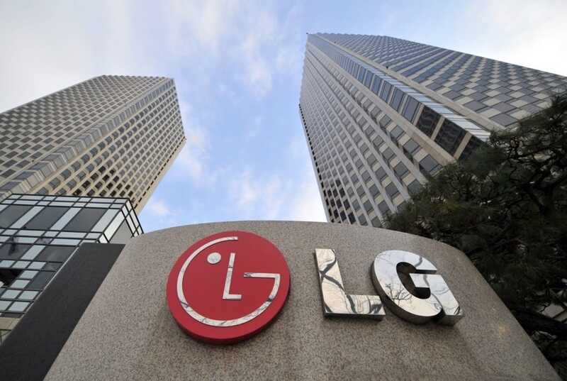 LG частично восстановила работу в России, а Hyundai и Samsung рассматривают возобновление бизнеса