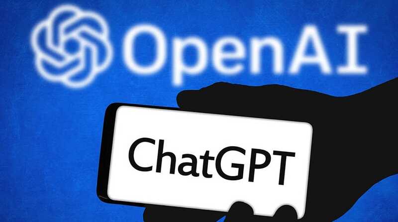 OpenAI вводит ограничения на создание ИИ-фотографий из-за перегрузки процессоров