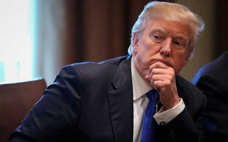 Европейский Союз готов пойти на уступки Трампу с целью уменьшения тарифов