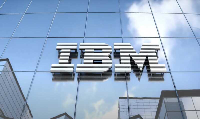 IBM массово увольняет сотрудников в США и заменяет их индийцами