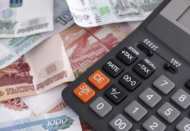 В Улан-Удэ недродобывающая компания отказалась выплачивать надбавку за неблагоприятные условия труда