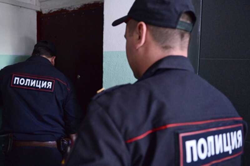 Вдова военного из Челябинска, погибшего в бою, обвинила службы социальной помощи в издевательстве