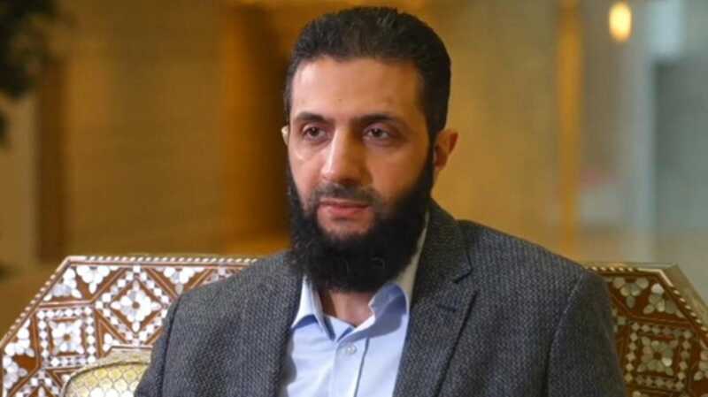 Власти Сирии представили новое правительство страны