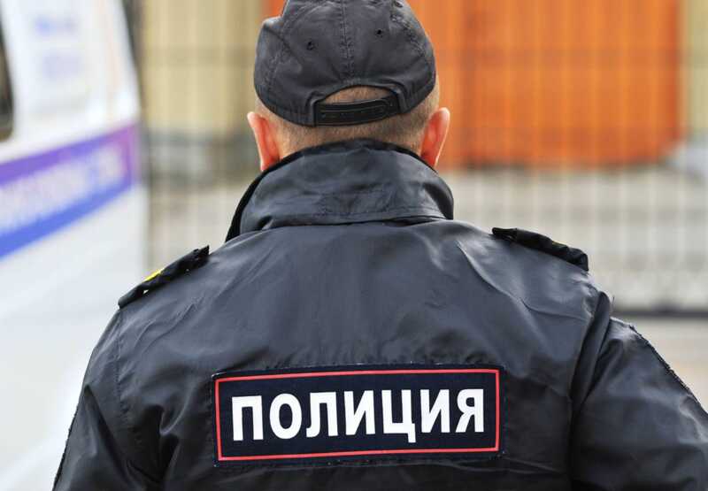 Правоохранительные органы осуществляют рейды в фитнес-клубах Москвы с целью задержания призывников