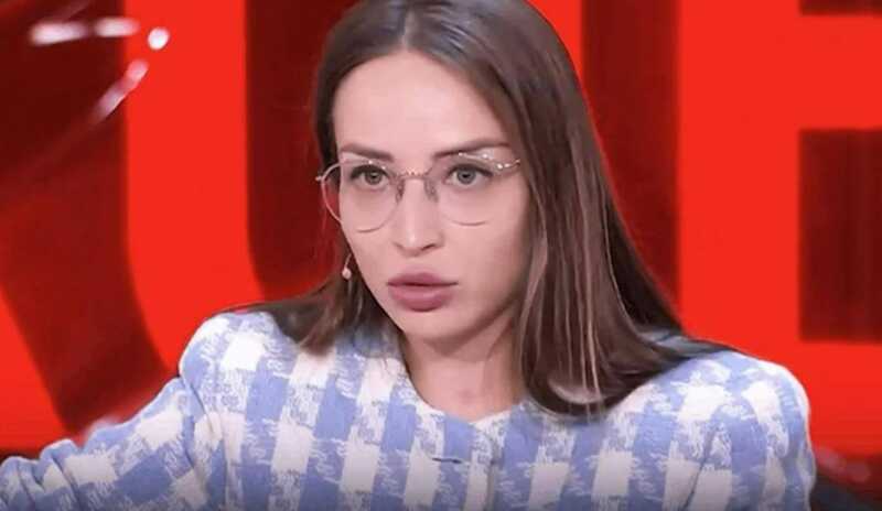 Учебник по "семьеведению" написан в сотрудничестве с энтузиастом эзотерики