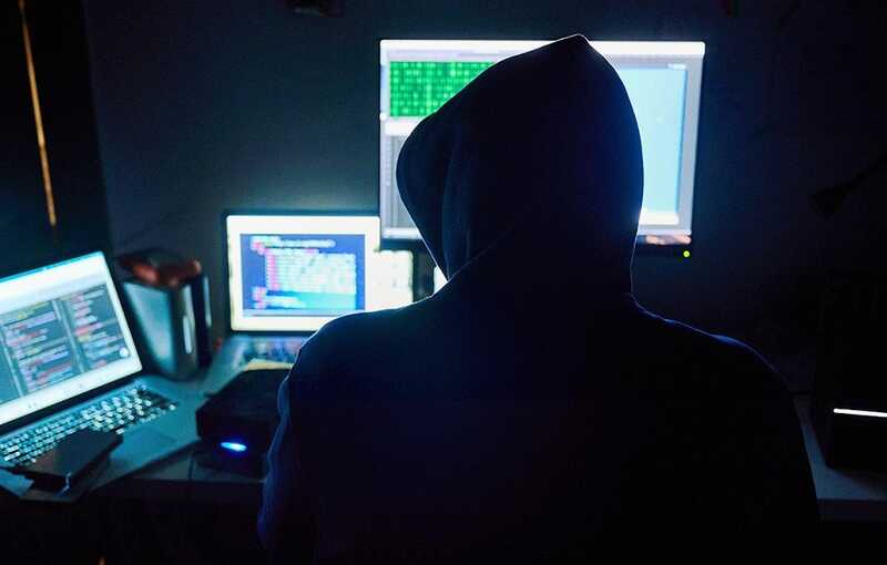 Хакеры раскрыли секреты ФСИН: в сеть утекли 25 Гб данных Zonatelecom