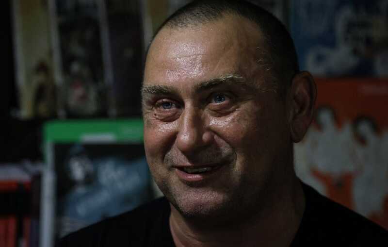 Пропагандист Максим Калашников предупредил о серьезных последствиях для России после "СВО"