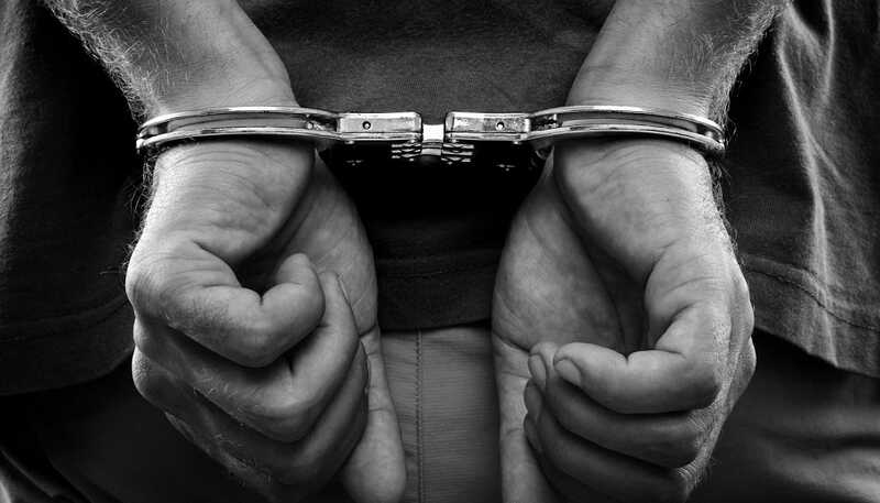 В Подмосковье арестован блогер Павел Дворецкий по делу о мошенничестве