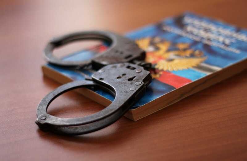 Налоговые махинации с фиктивными поставками: расследование дела «Киксар» вылилось в обыски у невиновных