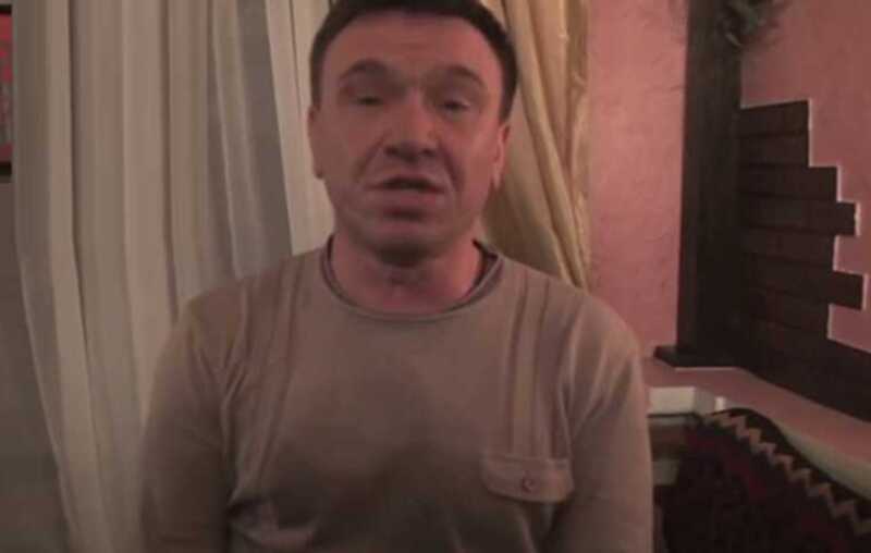 Вору в законе Сергею Стокозубу предъявили новое обвинение