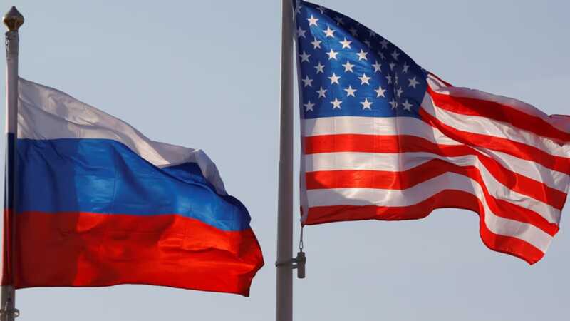 США и Россия вынуждают ЕС сделать выбор в энергетической конфронтации