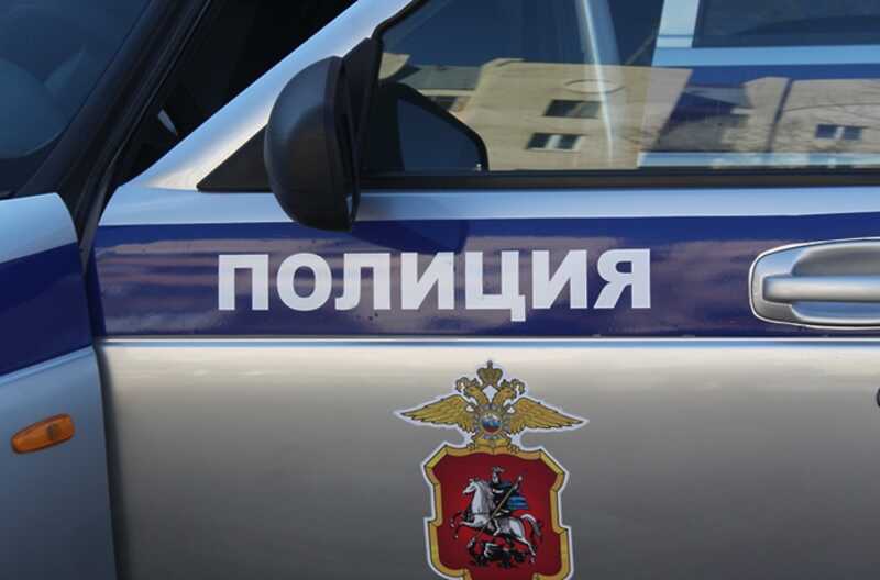 Тёща зеленоградского колдуна раскрыла подробности покушения