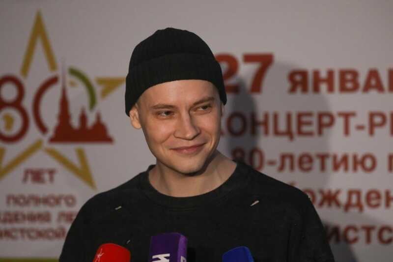 Роспатент отказал Shaman в регистрации товарного знака «Я русский» для алкогольных напитков