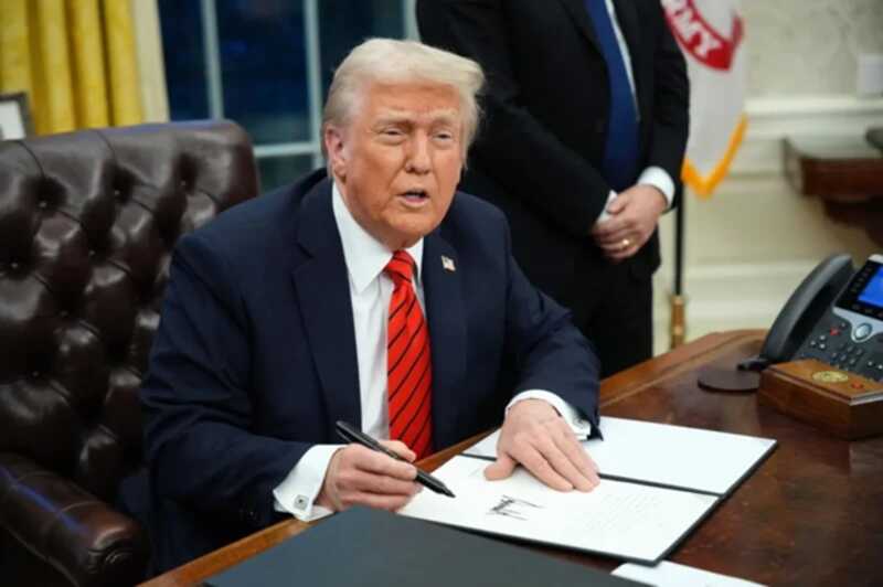 Соглашение Трампа с Украиной относительно природных ресурсов сопоставляется с колониальной эксплуатацией Конго
