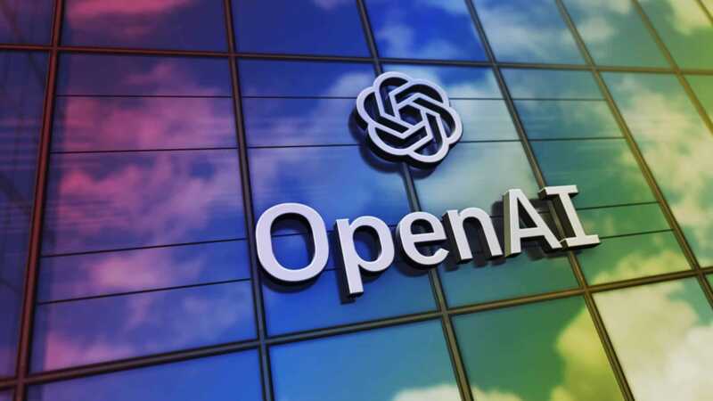 OpenAI повысила оценку до 300 миллиардов долларов после проведения самого крупного раунда финансирования