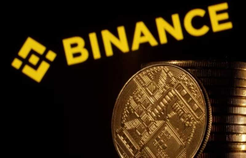 Binance без объяснений заблокировал аккаунт трейдера с 3,5 миллиона долларов на счете