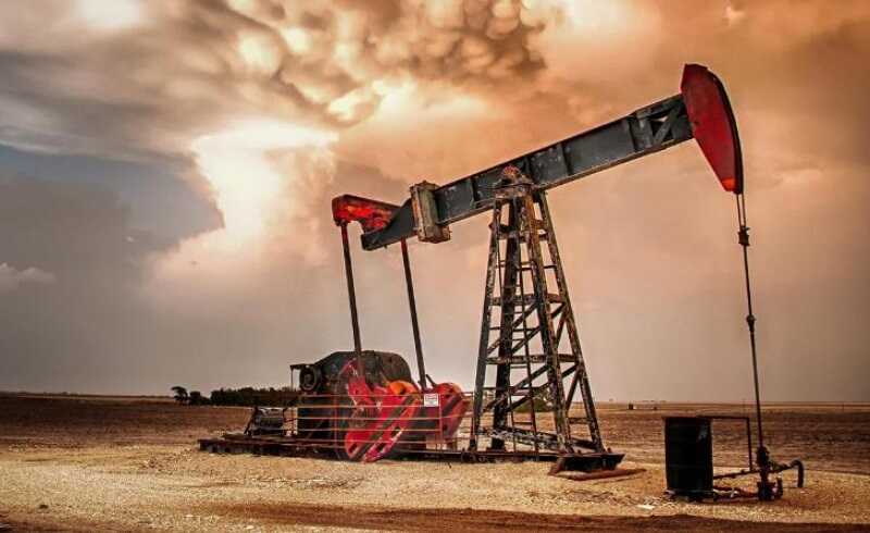 Казахстан игнорирует квоты OPEC+ и продолжает наращивать добычу нефти